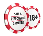 Responsible-Gambling ice-casino-de3.ink